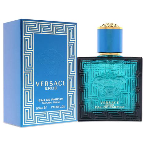 versace eros bespoke|versace eros 2020.